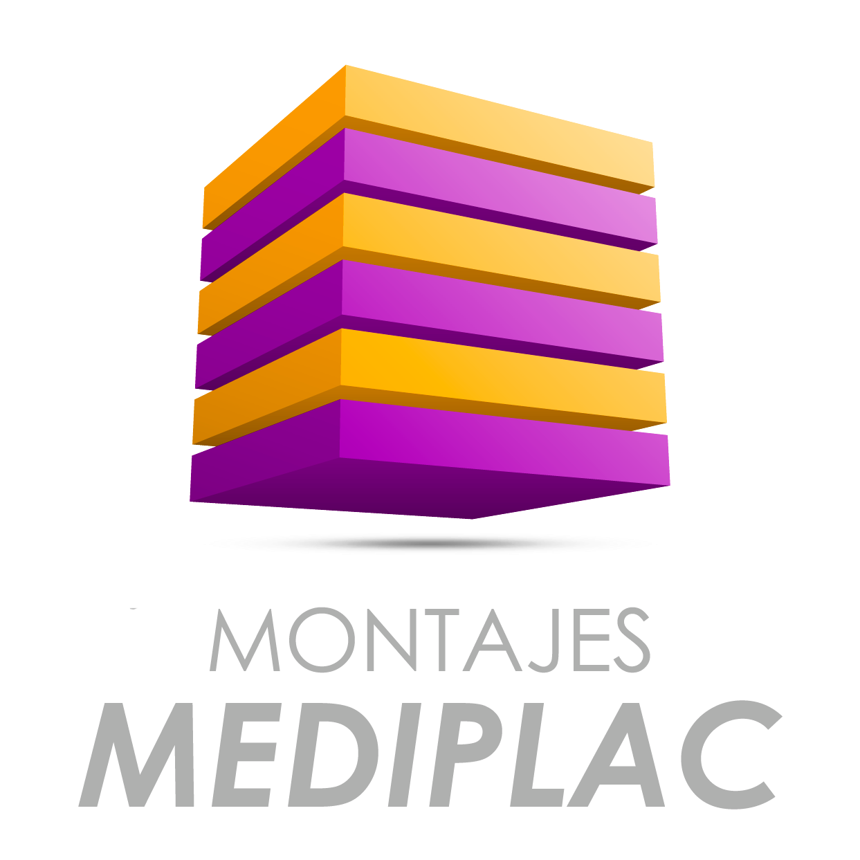 Montajes Mediplac